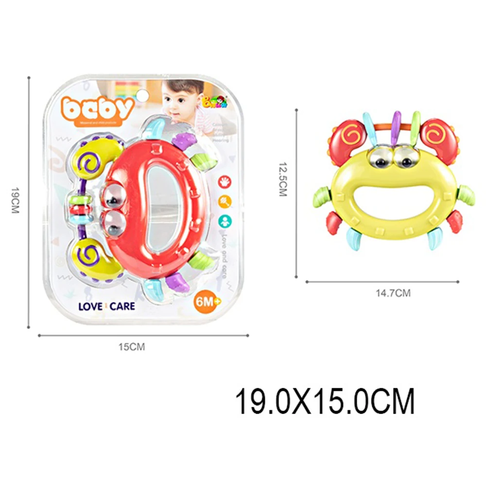 91014 Zornaitoare (91014) - imagine 1