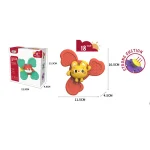 Jucarie pentru bebelusi (93156)