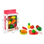 Fructe de taiat (95696)