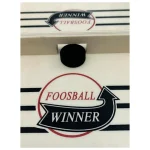 Joc de masa (96759) - imagine 2