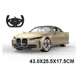 R/C 1:14 BMW i4 (98300)