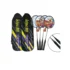 Badminton (99542)