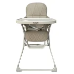 Scaun pentru alimentație (A37 sur deschis)