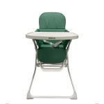 Scaun pentru alimentație (A39 verde)