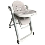 Scaun pentru alimentație (B25 sur)