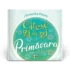 P. Citesc zi de zi. Primavara (400309)
