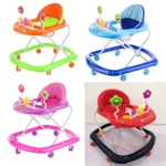 Premergator pentru copii (JBW902)