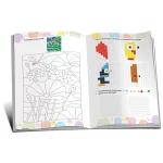 Marea carte. IQ Start 6+ (56080) - imagine 2