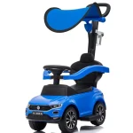 Tolocar pentru copii "Volkswagen" (79853)