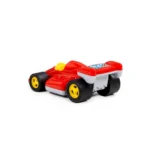 Mașină de curse Sprint, Polesie (35424) - imagine 2