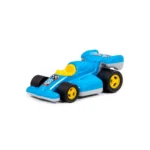 Mașină de curse Sprint, Polesie (35424) - imagine 4