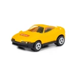 Mașinuță Mustang, Polesie (0841)