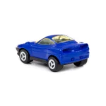 Mașinuță Mustang, Polesie (0841) - imagine 5