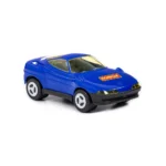 Mașinuță Mustang, Polesie (0841) - imagine 6