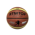 Minge pentru baschet (037641)