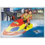 Salvatorul Sam, 10 in 1 (90382) - imagine 10