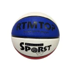 Minge pentru baschet (037641) - imagine 3