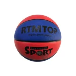 Minge pentru baschet (037641) - imagine 2