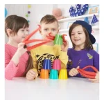 Joc de masa "Octopus Party" (01841) - imagine 3