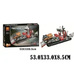 Constructor 1020 elemente (58655)