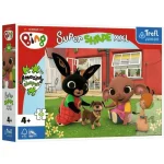 Bing, 60 XXL elemente (50013)