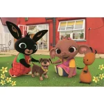 Bing, 60 XXL elemente (50013) - imagine 2