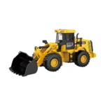 Autospecială de construcții cu inerție, lumini și sunete - 1:16 - WY420A ,Wenyi (14202)