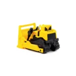 Buldozer pe șenile "Expert-mini" (86341) - imagine 3