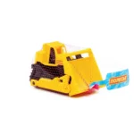 Buldozer pe șenile "Expert-mini" (86341) - imagine 6