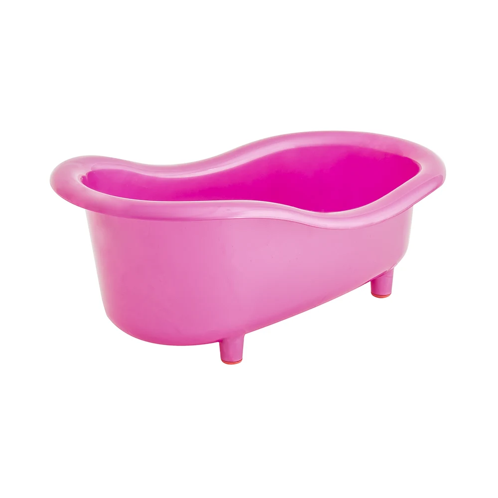 cada-baie-papusi Cadă de baie pentru păpuși , Orion (532) - imagine 1