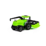 Combină cu inerție Nr.1, Polesie (93974) - imagine 3