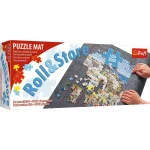 Covoras pentru puzzle 500-3000 elemente (60986)