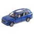 Mașină din metal 1:32 BMW X7 cu sunete si lumini (se deschid usile) (00232)