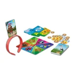 Joc de masa "ANONIMO" (01907) - imagine 2