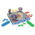 Joc de masă "Catapulte. Frozen 2" (02009)