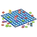 Joc de masa "Paw Patrol: My treat" (02263) - imagine 2