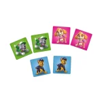 Joc de masa "Memos Maxi Paw Patrol" (02264) - imagine 2
