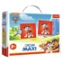 Joc de masa "Memos Maxi Paw Patrol" (02264)