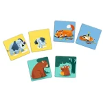 Joc de masa "Memos" (02268) - imagine 2