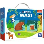 Joc de masa "Memos" (02268)