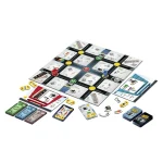 Joc de masa "Black Friday" (02299) - imagine 2