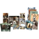 Joc de masa"Way of the Mandalorian" (02300) - imagine 2