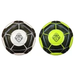 Minge cusuta pentru fotbal (037429)