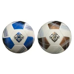 Minge laminata pentru fotbal (037726)