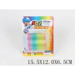 Spirala - curcubeu (06492)