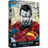 Superman, 1000 elemente Premium Plus (10884)
