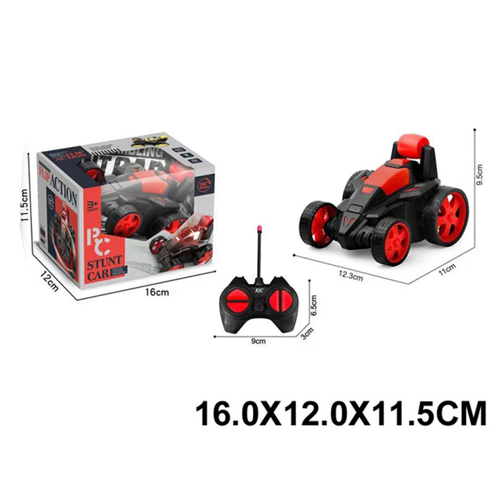 16061 Мasina cu radiocomanda (16061) - imagine 1