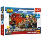 Bob si Wendy, 60 elemente (17300)