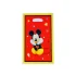 Punga pentru cadouri "Mickey Mouse"(10buc) (250249)