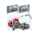 Constructor 420 elemente (34204)